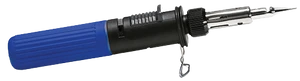 מלחם גז הצתה אלק’ PRO 30-100W צלזיוס 063097 SIGNET 