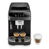 ‏מכונת אספרסו DELONGHI ECAM290.21B MAGNIFICA EVO