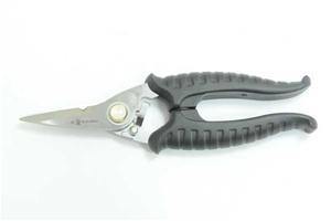 מספרי קומבי נירוסטה "T.W STAINLESS STEEL 7