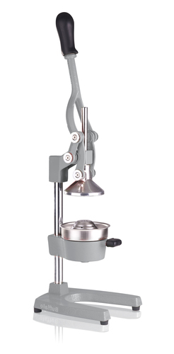 מסחטת מיצים מקצועית ידנית BUFFALO המקורית FK-5015