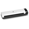 סורק HP Scanjet Pro 1000 Mobile