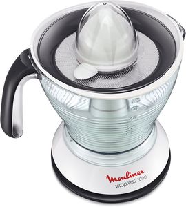 מסחטת הדרים Moulinex PC302