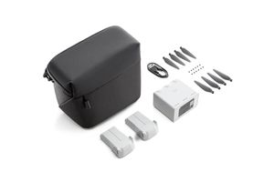 Mini 3 Pro Fly More Kit Plus