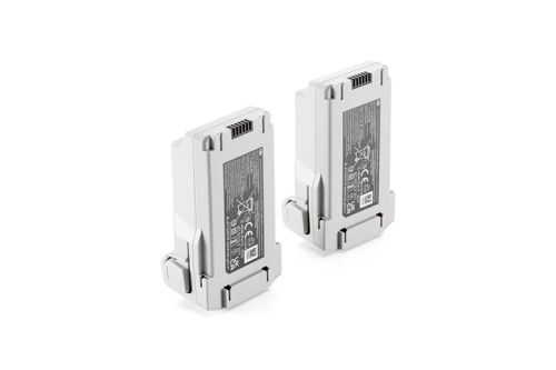 Mini 3 Pro Fly More Kit Plus