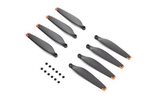 Mini 3 Pro Fly More Kit Plus