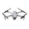 רחפן Dji Mavic Air 2S Combo
