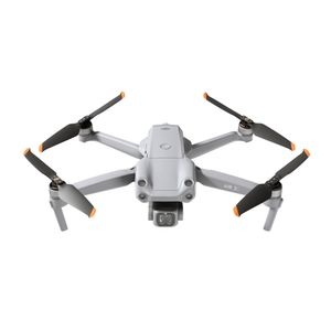 רחפן Dji Mavic Air 2S Combo