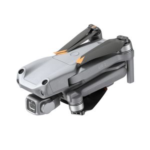 רחפן Dji Mavic Air 2S Combo