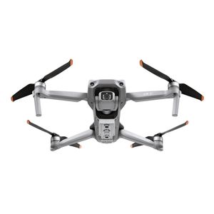 רחפן Dji Mavic Air 2S Combo