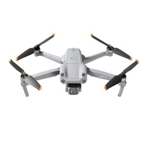רחפן MAVIC AIR 2S Dji