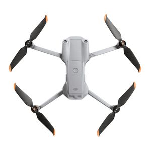רחפן MAVIC AIR 2S Dji
