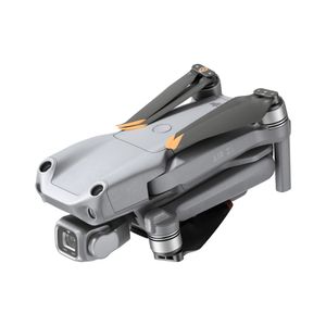 רחפן MAVIC AIR 2S Dji