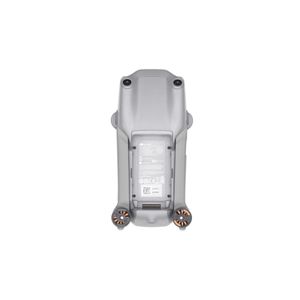 רחפן MAVIC AIR 2S Dji