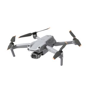 רחפן MAVIC AIR 2S Dji