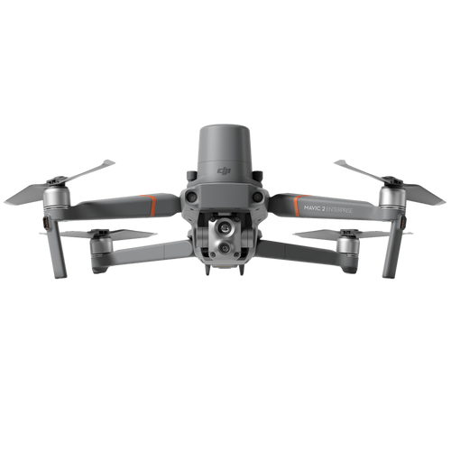 רחפן MAVIC 2 ENTERPRISE ADVANCED