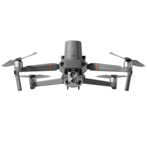 רחפן MAVIC 2 ENTERPRISE ADVANCED