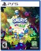 PS5 - The Smurfs: Mission Vileaf