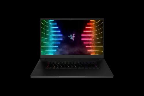 Razer Blade Pro 17