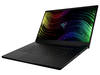 Razer Blade Pro 17