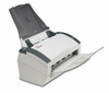 Xerox Documate 250
