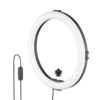 פנס לד "Joby Beamo Ring Light 12