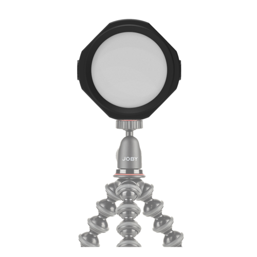 פנס לרקע Joby Beamo™ Studio Background Light