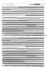 אותיות גרוד Letraset א-ב 6.5 מ"מ HEB-574