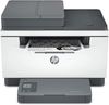 מדפסת ‏לייזר HP LaserJet MFP M234sdN שחור לבן