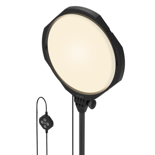 פנס Joby Beamo™ Studio Key Light