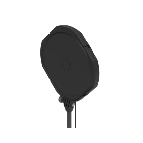 פנס Joby Beamo™ Studio Key Light