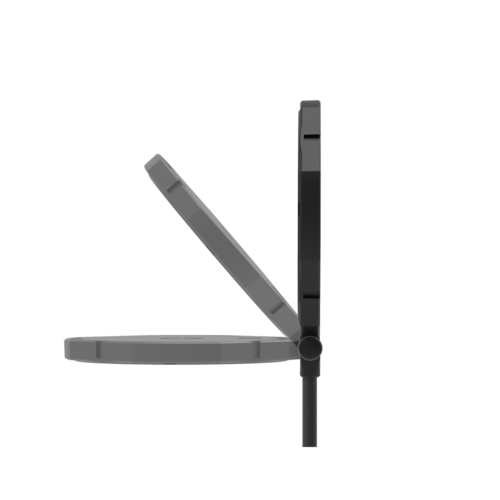 פנס Joby Beamo™ Studio Key Light