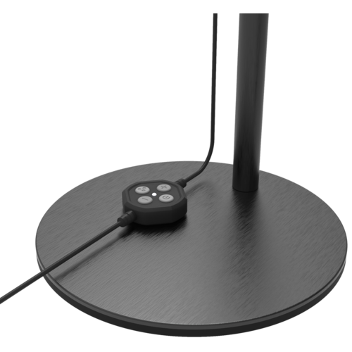 פנס Joby Beamo™ Studio Key Light