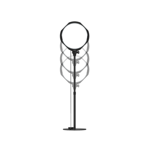 קיט תאורה Joby Beamo™ Studio Creator Kit