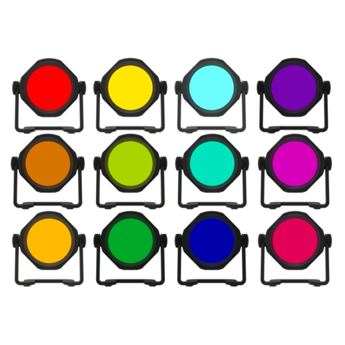 קיט תאורה Joby Beamo™ Studio Creator Kit