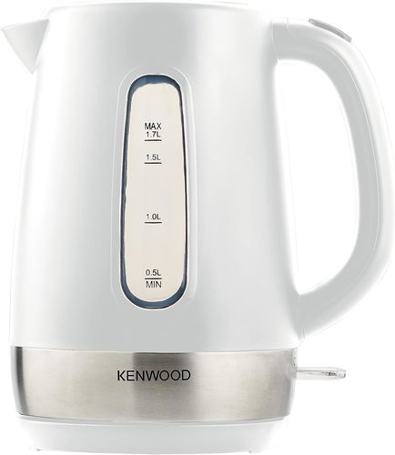 קומקום חשמלי Kenwood ZJP01 קנווד