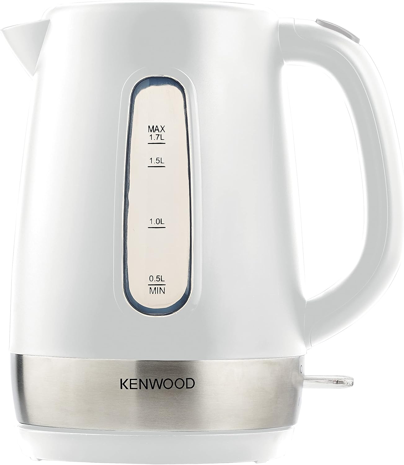 קומקום חשמלי Kenwood ZJP01 קנווד