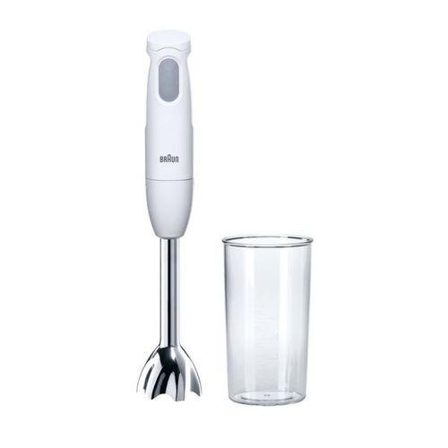 בלנדר מוט Braun MQ 100 Curry בראון