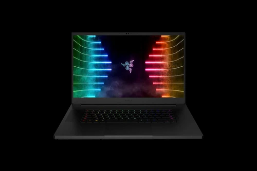 Razer Blade Pro 17