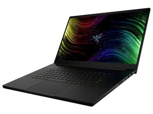 Razer Blade Pro 17 QHD 2K