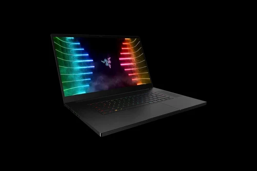 Razer Blade Pro 17