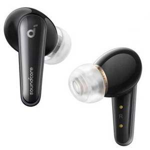 Anker Soundcore Liberty 4 אוזניות אלחוטיות יבואן רשמי