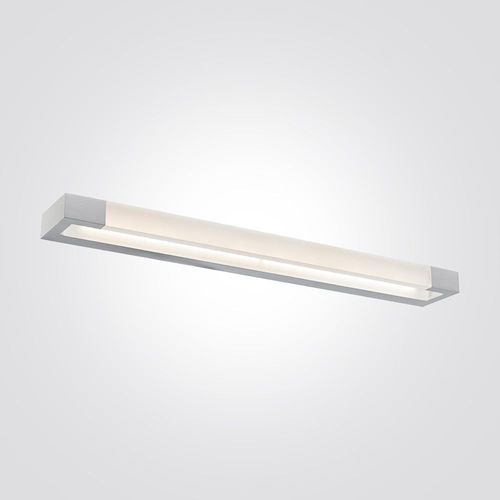 מנורת קיר מראה ורוניקה לד 20W