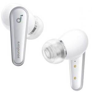 Anker Soundcore Liberty 4 רשמי