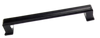 04f63a0eac71620c50b17aea5310ceff