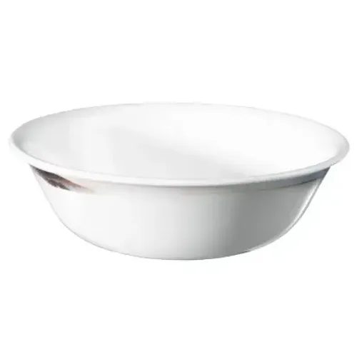 סט צלחות 18 חלקים, קורנינג שיק בראש | Corning Ware Chic Brush