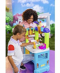 פליידו סט גלידה אולטימטיבי - Play-Doh