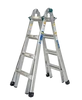 B5e4cc77fa1ce867d44fbe8941ec2950