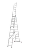 400c40f27bf417d876c3dd79ed3bd8f2