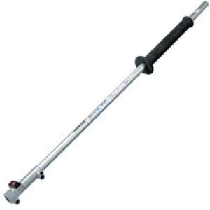 אביזר מאריך ל- DUX60/DUX18 מקיטה - MAKITA LE400MP