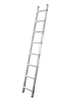 7a578ab68c5e0ba8ab1de8d85a7b86f7